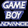 GameBoy Advance