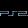 PlayStation 2