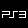 PlayStation 3