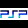 PSP