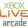 Xbox Live Arcade
