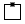 Dolby Digital Mono