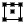 Dolby Digital 5.1