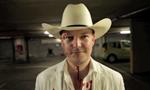 Rencontre avec Tom Six autour de Human centipede