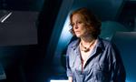 Sigourney Weaver se transformera dans Avatar 2, 3 et 4