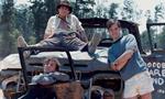 Raiders : à 11 ans des gamins font leur propre film Indiana Jones : Découvrez leur histoire 25 ans après