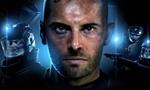 Infini de Shane Abbess : Avis, poster et trailer du film