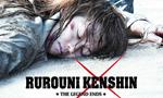 BIFFF 2015 : Notre avis sur Rurouni Kenshin :The Legend Ends de Keishi Ohtomo