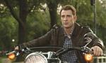 Chris Evans veut continuer à incarner Captain America