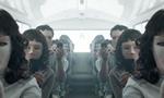 Netflix va produire des nouveaux épisodes pour Black Mirror