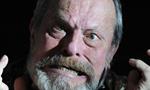 Terry Gilliam s'excuse pour... sa mort