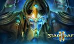 Starcraft II Legacy of the Void, la vidéo d'ouverture et la date de sortie