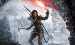 Plongez dans la légende de Tomb Raider grâce au nouveau trailer du jeu