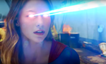 La nouvelle vidéo promo de Supergirl saison 1 révèle ses ennemis et pouvoirs : La ville a besoin d'une femme forte, voici Supergirl !