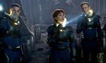 Ridley Scott révèle la possibilité d'une quadrilogie Prometheus