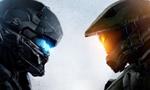 Halo 5, la vidéo d'ouverture dévoilée