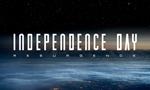 Un nouveau comic va faire la transition entre les films Independence Day