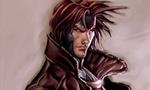 Le film Gambit perd son réalisateur Rupert Wyatt