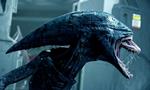 Ridley Scott révèle un titre surprenant pour Prometheus 2 avec Alien dedans