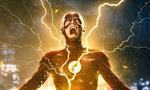 Image du jour : Le vrai Flash au centre de Crisis on Infinite Earths : Un rassemblement possible des univers DC ?