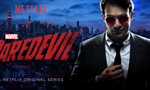 Une vidéo featurette de Daredevil revient sur les coulisses du tournage de la saison 1 : De quoi patienter un peu avant la saison 2