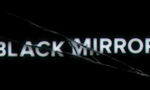 Netflix produire 12 nouveaux épisodes de Black Mirror