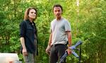 The Walking Dead Spoilers : Regard des acteurs sur la saison 6
