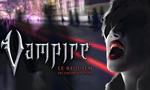 Vampire - Requiem : de l'échec vers le succès : La Bête est de retour...
