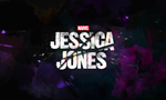 Hell's Kitchen perd les pédales dans ce nouveau teaser de Jessica Jones : Il va falloir rentrer dans le rang
