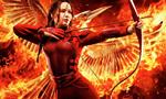 Regardez le trailer du film The Hunger Games la révolte partie 2 : Katniss vs Snow : qui va sortir gagnant de la confrontation finale ?