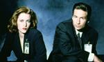 Les X-Files s'offrent une première affiche promotionnelle pour le retour de Mulder et Scully