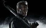 La franchise Terminator n'est pas mise à l'arrêt mais en réajustement