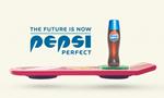 Le Pepsi Perfect de Retour vers le Futur sortira officiellement le 21 octobre