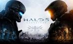 Halo 5 la bande annonce de gameplay va vous faire frissonner