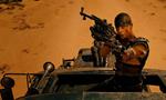 Charlize theron Furiosa ne sera pas (ou peu) dans le prochain Mad Max