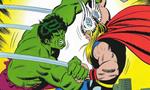 Les rumeurs sur Hulk dans Thor Ragnarok sont confirmées : Mark Ruffalo se joint au film de Taika Waititi