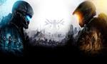 Les Jeux Vidéo de la Semaine : Spartans ! Tonigh we dine in the stars ! : Sorties de la semaine 44 : Du 26/10 au 30/10