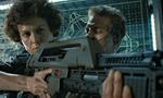Neill Blomkamp révèle sa nouvelle arme pour Alien 5