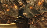 Un pré-trailer pour le film Warcraft