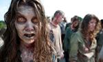 Une série de zombies en préparation chez CBS par le créateur de Continuum : Avec un nouveau concept, la série policière-zombie 