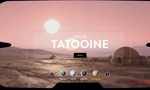 Explorez les planètes de Star Wars Battlefront grâce à ces 4 vidéos interactives