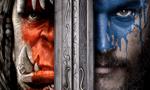 Entrez dans le monde de Warcraft au cinéma avec la première bande annonce