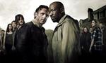 The Walking Dead Preview de l'épisode 6x05 Now