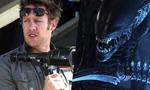 Neill Blomkamp pourrait s'attaquer au voyage dans le temps pour son prochain film : En attendant un retour sur Alien