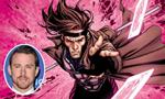 Le réalisateur de Edge of Tomorrow va s'occuper du film Gambit