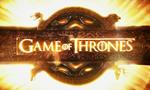 Le poster teaser de Game of Thrones saison 6 offre une lueur d'espoir aux fans