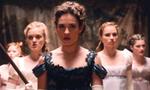 La vidéo qui présente l'origine d'Orgueil et Préjugés et Zombies : Comment les zombies arrivent jusqu'à Mr Darcy