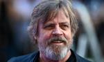 Mark Hamill dévoile son rôle dans Star Wars Episode 7