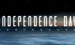 Independence Day Resurgence trailer, la destruction massive par d'énormes vaisseaux : Ce soir nous nous battons contre notre annihilation