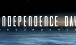 Independence Day Resurgence trailer, la destruction massive par d'énormes vaisseaux